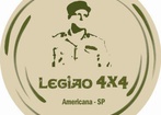 Legio 4x4