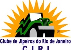 Clube de Jipeiros do Rio de Janeiro