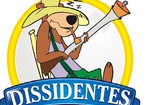 Dissidentes 4X4