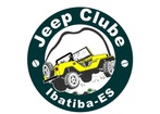 JEEP CLUBE DE IBATIBA-ES