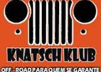 KNATSCH KLUB - So Jos do Inhacor - RS
