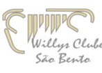 Willys Clube So Bento