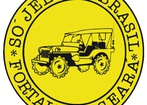 S Jeep do Brasil