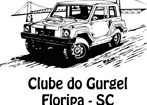 Clube do Gurgel Floripa