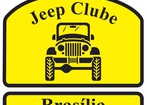 Jeep Clube de Braslia