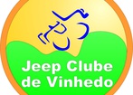 Jeep Clube de Vinhedo