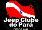 Jipe Clube do Par
