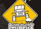 Clube do Jipe Itupeva