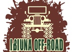 IBIUNA OFF ROAD