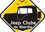 Jeep Clube de Marlia