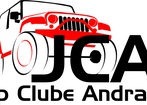 Jeep Clube Andradas
