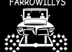 Jeep Clube Farrowillys