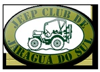 Jeep Club de Jaragu do Sul
