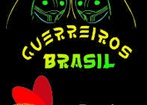 Guerreiros do Brasil Off-road