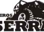 Jeep Clube Jipeiros da Serra