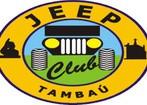 JEEP CLUBE TAMBA