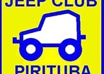 Jeep Club Pirituba