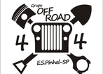 Grupo Off Road de Esprito Santo do Pinhal- SP