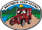 Brusque Jeep Clube