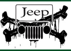 Jeep Clube Tarados por buracos - Altinpolis-SP