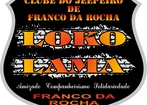 Clube do Jeepeiro de Franco da Rocha - Loko Lama
