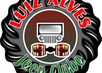 JEEP CLUBE LUIZ ALVES