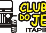 Clube do Jeep de Itapira