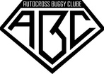 Autocross Buggy Clube