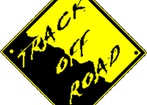 TRACK OFF ROAD
