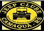 Jeep Clube Camaqu