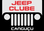 JEEP CLUBE DE CANGUU