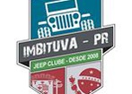 jeep club de imbituva