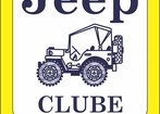 Jeep Clube Florianopolis