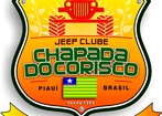 JEEP CLUBE CHAPADA DO CORISCO