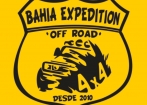 Bahia Expedition 4x4