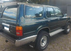 Hilux SW4 1995