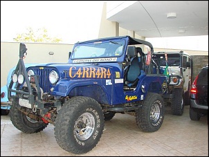 C4RR4R4....4X4