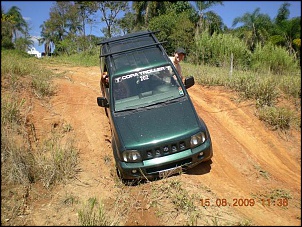 Jimny1