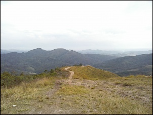 CAM00581 
Vista do alto do Morro da Palha