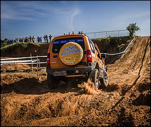 4x4 Brasil Portal Off-Road