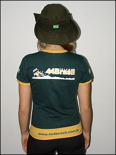 Novas Camisetas do 4x4 Brasil ( Verde Oliva )-dsc00548_resize_957.jpg