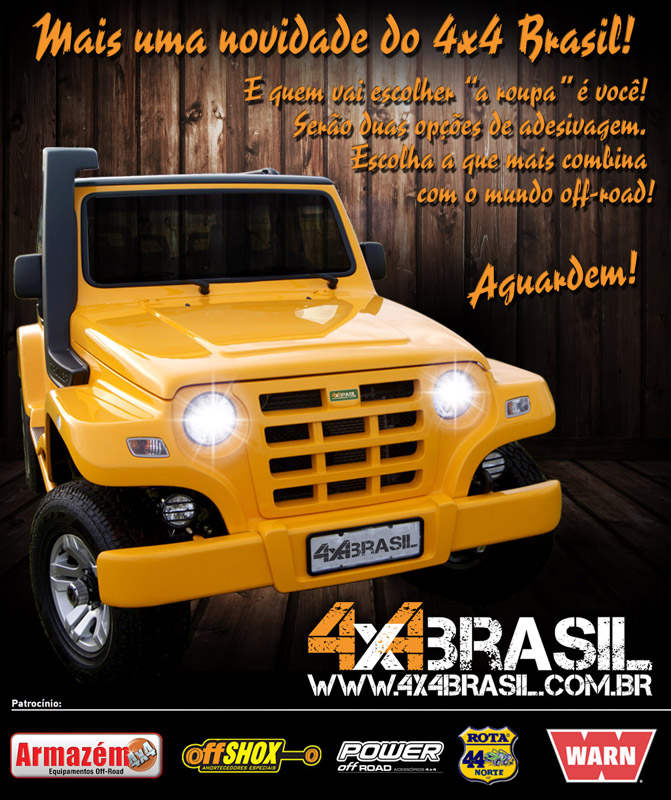 4x4Brasil 2012 - Aguardem...-revelacao-4x4brcar-web.jpg