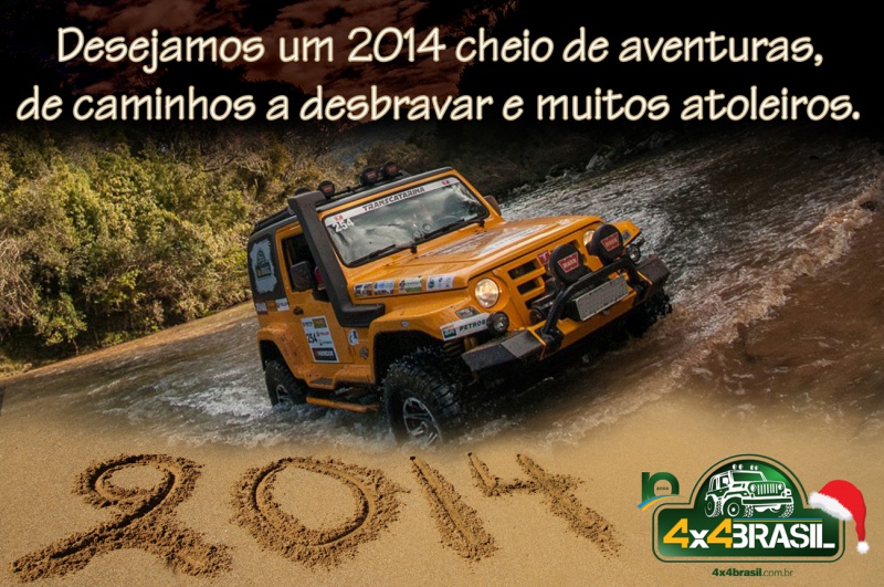 Feliz 2014 - 4x4Brasil-2014-4x4-01.jpg