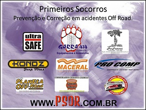 Primeiros Socorros Off-Road - SP-psor-aula-1-introducao-e-prevencao-nova-versao-.jpg