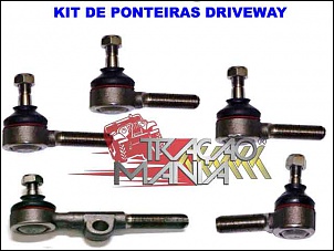 -kit.ponteiras.driveway.jpg