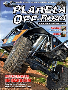 Revista Planeta Off-Road-capa_atual_41.jpg