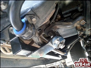 WB4X4 Acessorios e Equipamentos Offroad.-kit_montado_1.jpg