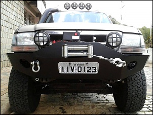 WB4X4 Acessorios e Equipamentos Offroad.-para-choque_2_.jpg