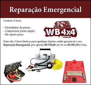 WB4X4 Acessorios e Equipamentos Offroad.-kit_pneu_2.jpg