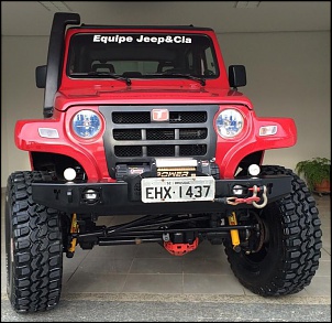 WB4X4 Acessorios e Equipamentos Offroad.-dudu_troller.jpg